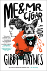 Me & Mr. Cigar Cover Image