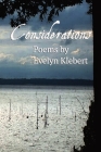 Considerations By Evelyn Klebert Cover Image