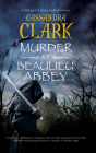 Murder at Beaulieu Abbey (Abbess of Meaux Mystery #11) By Cassandra Clark Cover Image