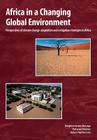 Africa in a Changing Global Environment. Perspectives of Climate Change Adaptation and Mitigation Strategies in Africa Cover Image