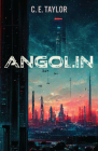 Angolin Cover Image