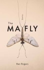 The Mayfly By Ben Rogers Cover Image