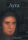Ayra Cover Image