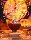 Sweet Serendipity: Delightful Desserts and Devilish Dish Cover Image