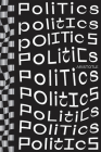 Politics By Aristotle Cover Image