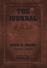 The Journal By David R. Serra, Henry G. Brinton Cover Image