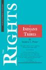 The Rights of Indians and Tribes, Third Edition: The Basic ACLU Guide to Indian and Tribal Rights (ACLU Handbook) Cover Image