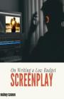 On Writing A Low Budget Screenplay By Rodney Cannon Cover Image
