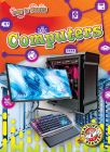 Computers (How It Works) Cover Image