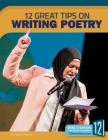 12 Great Tips on Writing Poetry By Yvonne Pearson Cover Image