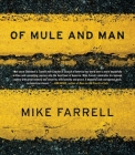 Of Mule and Man Cover Image