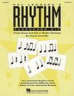 Hal Leonard's Rhythm Flashcard Kit By Cheryl Lavender (Composer) Cover Image