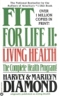 Fit for Life II Cover Image