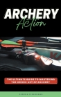 Archery Action Cover Image