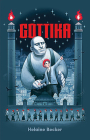 Gottika Cover Image