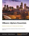 VMware vSphere Essentials Cover Image