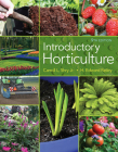Lab Manual for Shry/Reiley's Introductory Horticulture, 9th Cover Image
