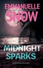 Midnight Sparks Cover Image