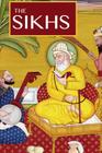 The Sikhs: A Brief Introduction By Andrea Diem-Lane Cover Image