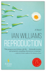 Reproduction By Ian Williams Cover Image