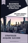 The Business Acquisition Strategy Cover Image