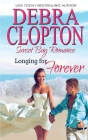 Longing for Forever Cover Image
