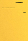 Giovanna Silva: City, I Listen to Your Heart - Milan By Giovanna Silva (Photographer), Negar Azimi (Editor), Chiara Carpenter (Editor) Cover Image