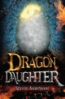 Dragon Daughter Cover Image