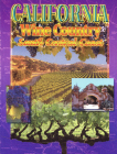 California Wine Country: South Central Coast Cover Image