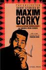 The Collected Short Stories of Maxim Gorky Cover Image