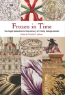 Frozen In Time: The Fagel Collection in the Library of Trinity College Dublin Cover Image