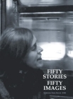 Fifty Stories, Fifty Images By Madeleine Marie Slavick Cover Image