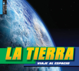 La Tierra By Kissock Heather First (Editor) Cover Image
