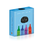The Crayons' Color Collection By Drew Daywalt, Oliver Jeffers (Illustrator) Cover Image