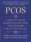 Pcos By Colette Harris Cover Image