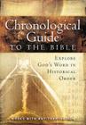 The Chronological Guide to Bible By Thomas Nelson Cover Image