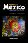 Indigenous Mexico Engages the 21st Century: A Multimedia-enabled Text By Jay Sokolovsky Cover Image