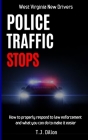 Police Traffic Stops Cover Image