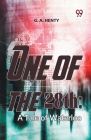 One Of The 28Th: A Tale Of Waterloo Cover Image