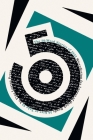 The 50-Word Stories of 2022: Microfiction for Lovers of Quick Reads By Jessica Bell (Compiled by), Elaina Battista-Parsons (Compiled by) Cover Image