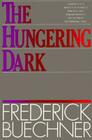 The Hungering Dark By Frederick Buechner Cover Image
