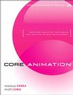 Core Animation: Simplified Animation Techniques for Mac and iPhone Development (Core Frameworks) By Marcus Zarra, Matt Long Cover Image