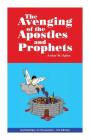 The Avenging of the Apostles and Prophets: Commentary on Revelation Cover Image