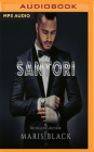 Santori Cover Image