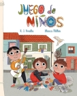 Juego de Niños (Child's Play) Cover Image