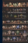 La Buca Di Monteferrato: Lo Studio D'atene; E Il Gagno Cover Image