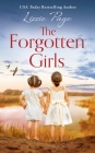 The Forgotten Girls Cover Image