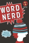 Word Nerd Cover Image