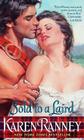 Sold to a Laird (Tulloch Sgathan #1) By Karen Ranney Cover Image