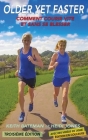 Older Yet Faster: Comment courir vite et sans se blesser Cover Image
